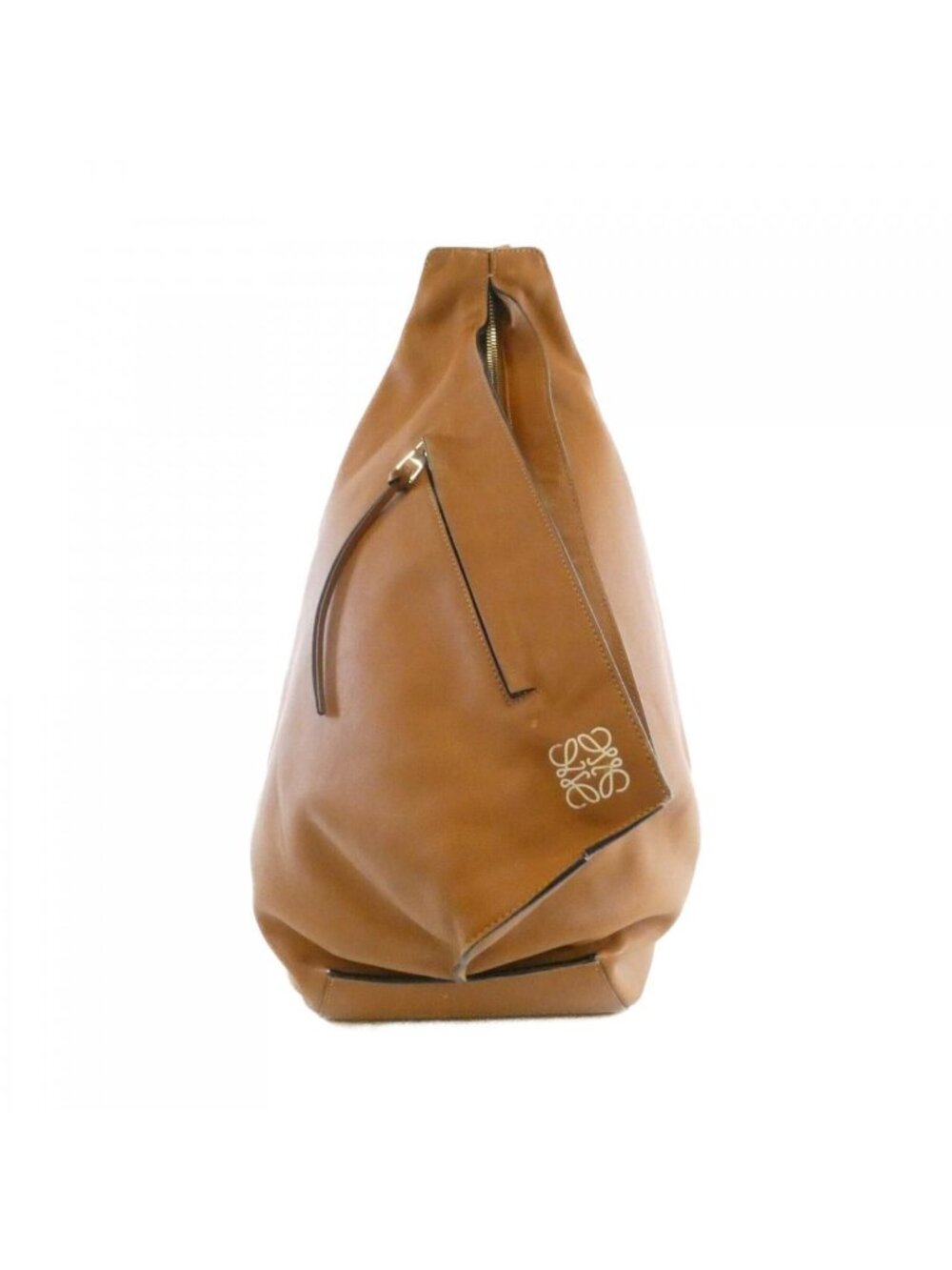 Loewe Anton 307 10 Shoulder Bag